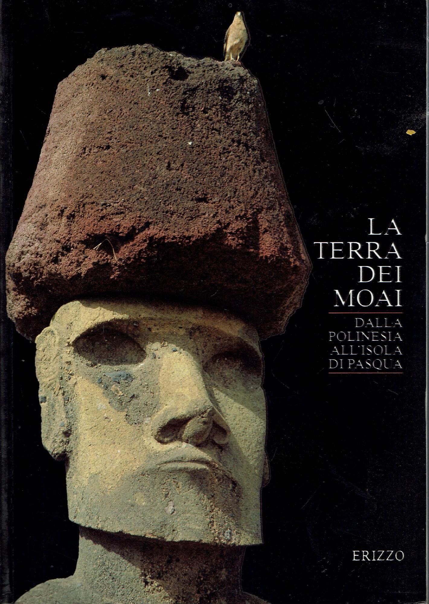 Libreria iolibro