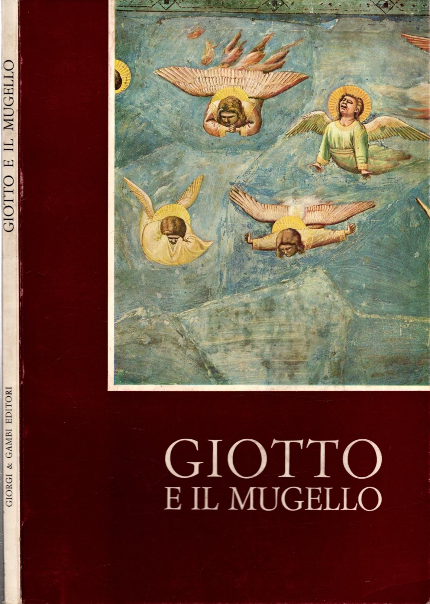Libreria iolibro