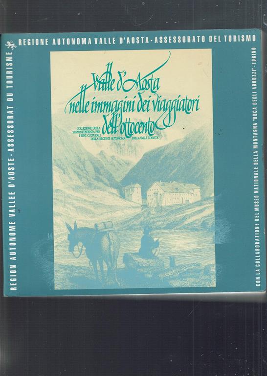 L'Odissea Libri e Arte