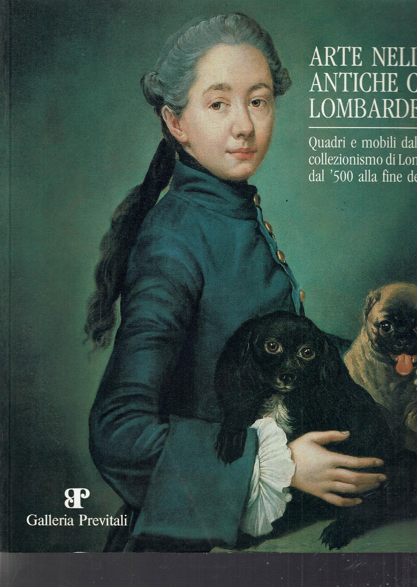 Libreria iolibro