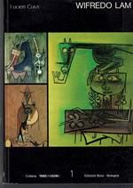 Wifredo Lam