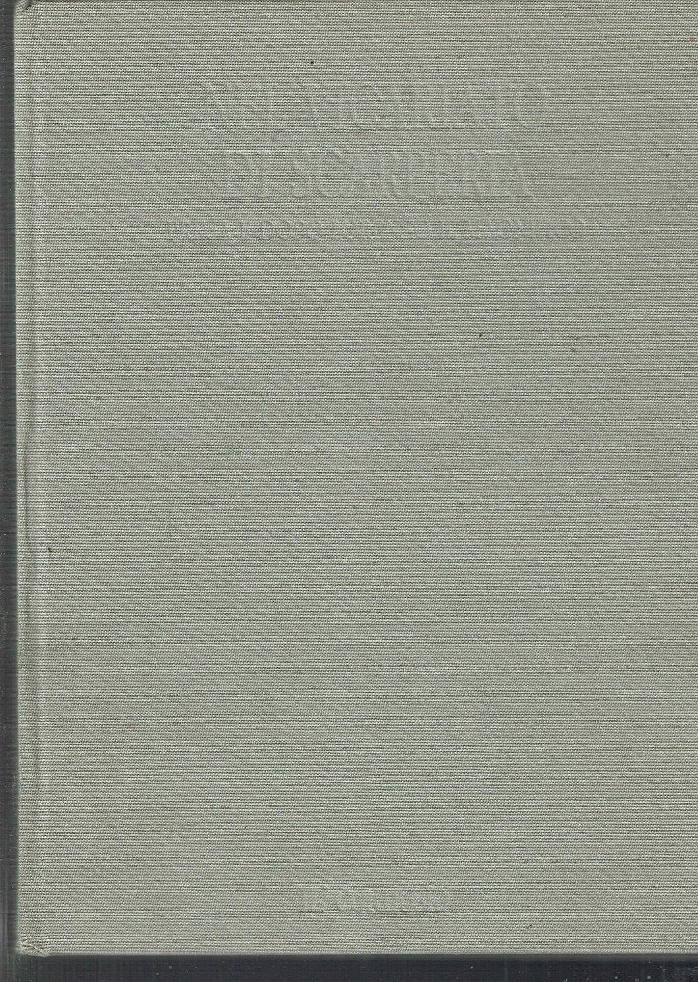 Libreria iolibro