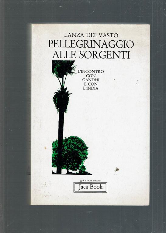 L'Odissea Libri e Arte