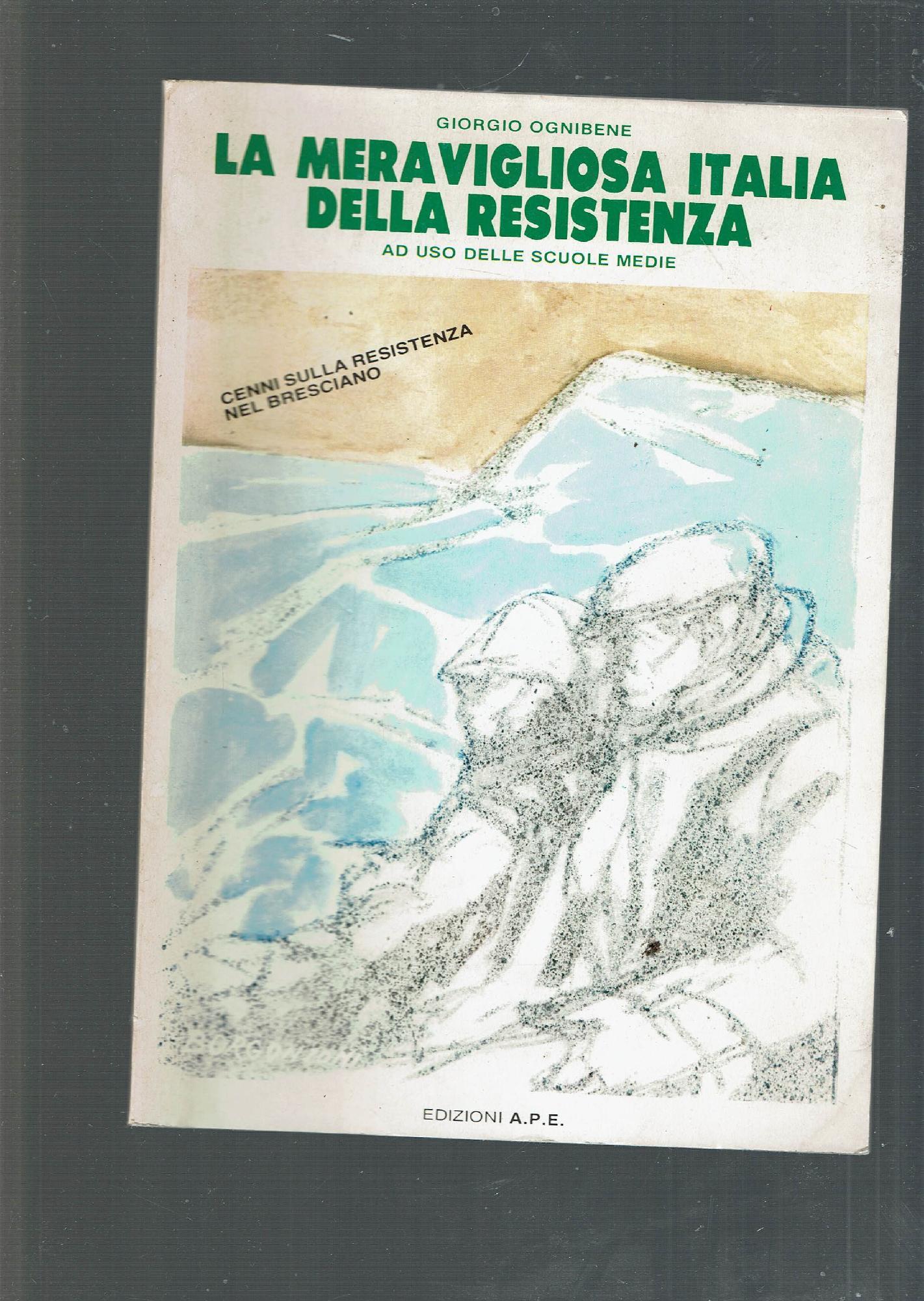 Libreria iolibro