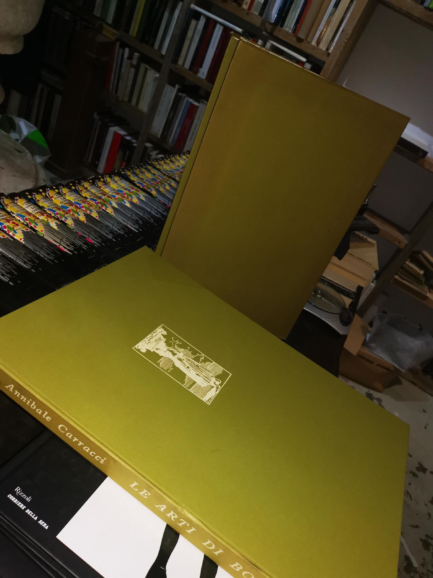 Libreria iolibro