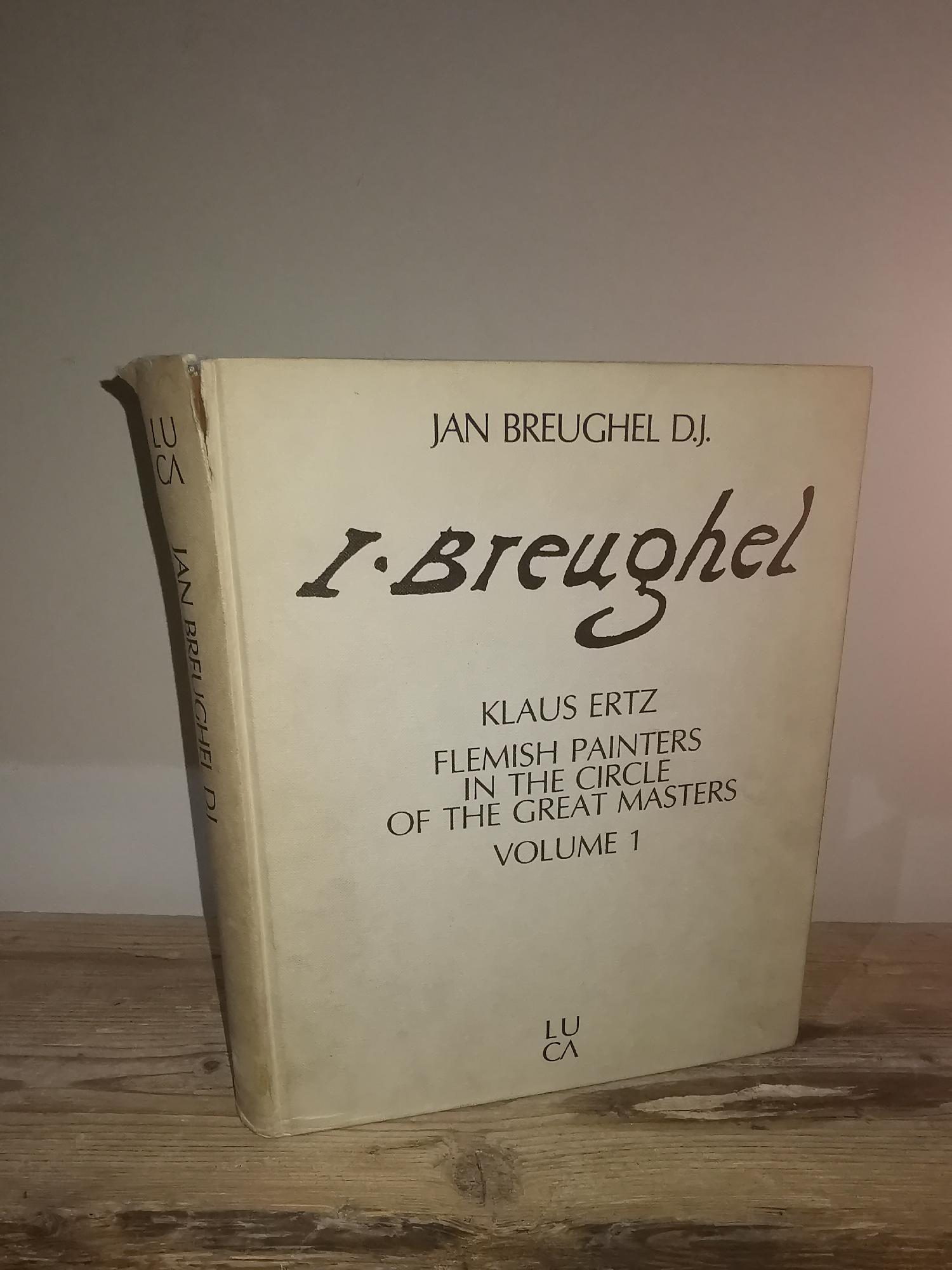 Libreria iolibro