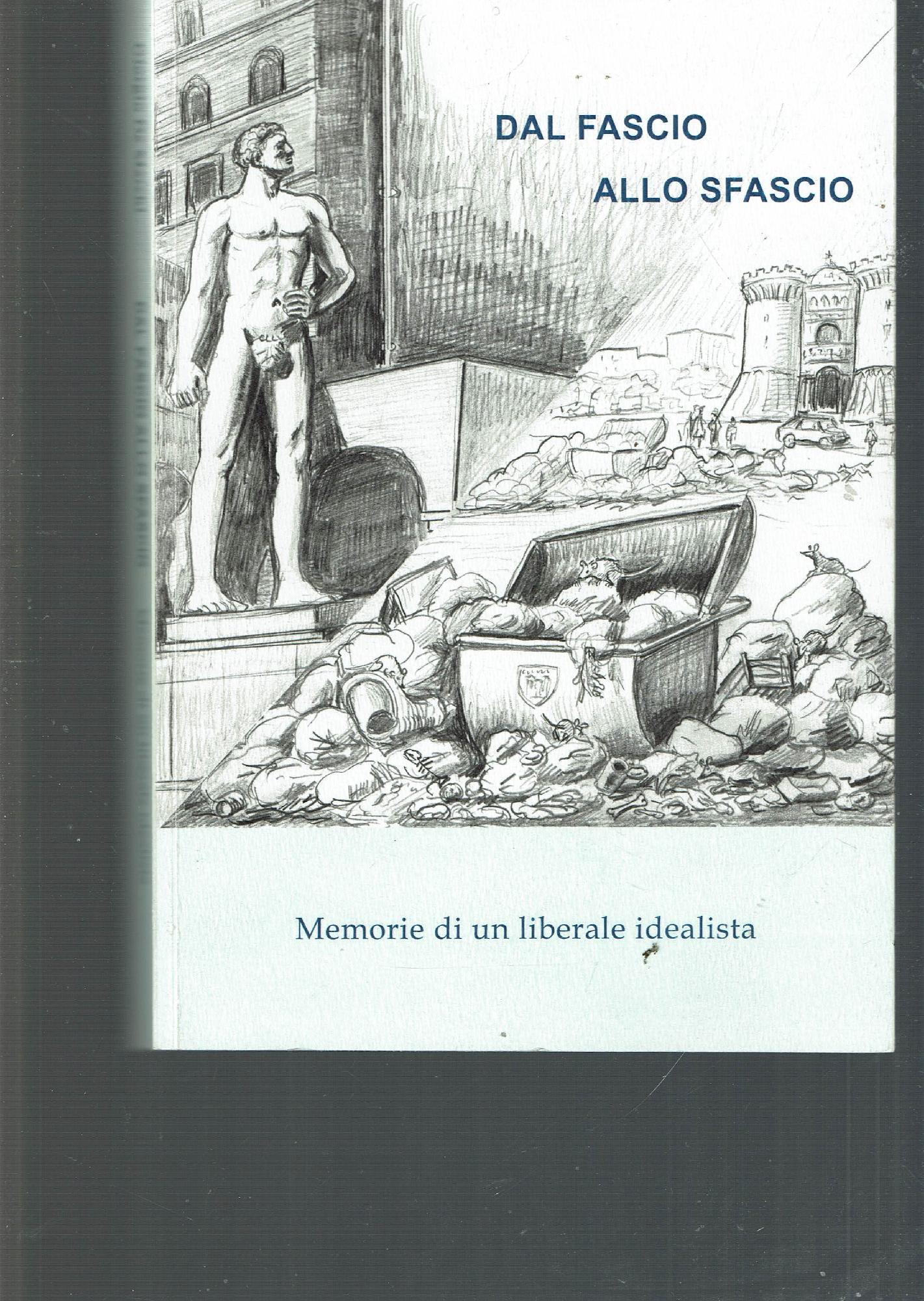 Libreria iolibro