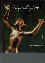 Angelo Righetti Scultore (1900-1972)