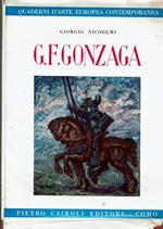G.F. Gonzaga
