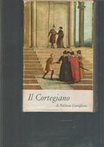 Il cortegiano