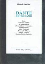 Dante Bresciano