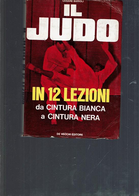 L'Odissea Libri e Arte
