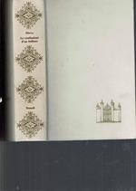 Le Confessioni Di Un Italiano