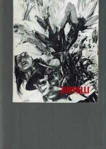 Dal Simbolismo Al Realismo Omaggio A Massimo Zuppelli - Raffaele De Grada - copertina