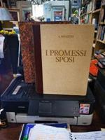 I Promessi Sposi