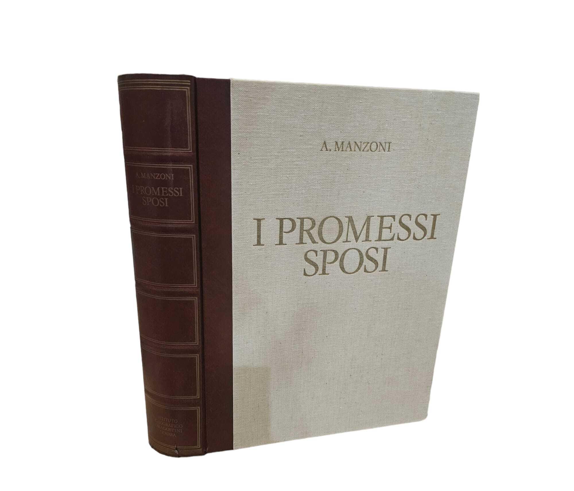Libreria iolibro