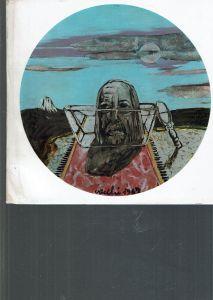 Galileo Galilei Semper. Ricerca e distruzione - Sergio Vacchi - copertina