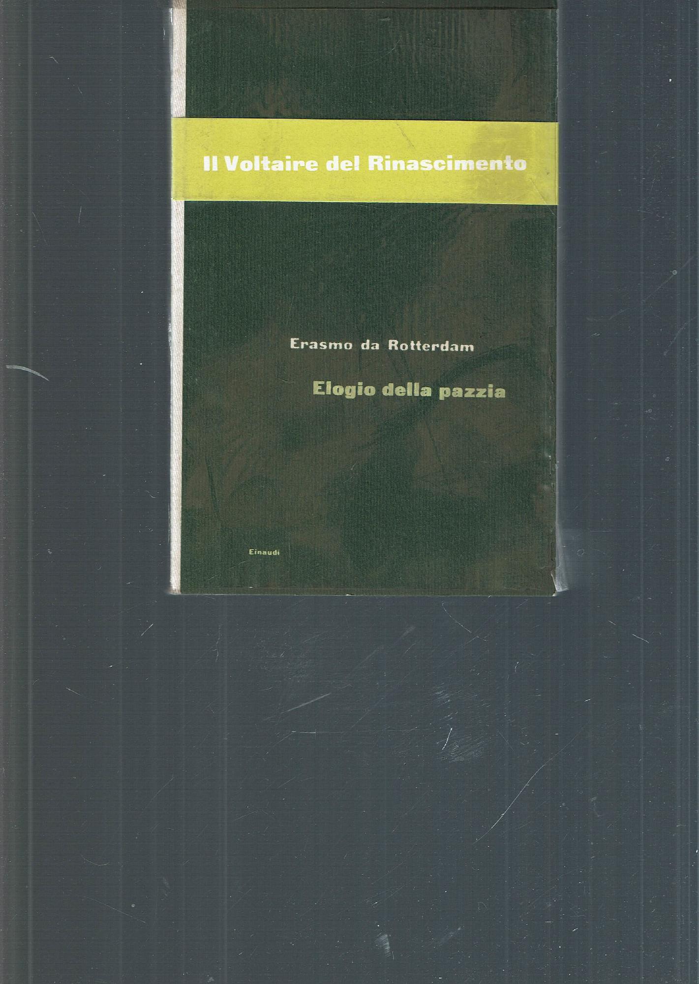 Libreria iolibro