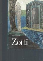 Zotti
