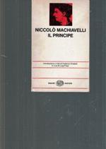 IL Principe