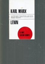 Lenin
