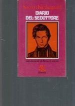 Diario Del Seduttore
