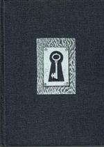 Rene' Magritte Suivi D'Une Bibliographie Generale Par Andre' Blavier