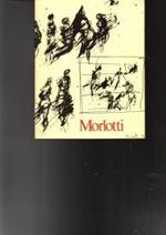 Morlotti Opeara Grafica