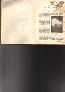 IL Balilla Vittorio - Roberto Forges Davanzati - copertina