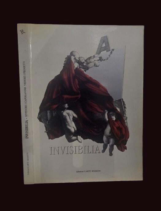 Libreria iolibro
