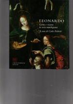 Leonardo: genio e visione in terra marchigiana : Ancona, Mole Vanvitelliana 15 ottobre 2005-8 gennaio 2006