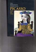 the berggruen collection picasso and his time