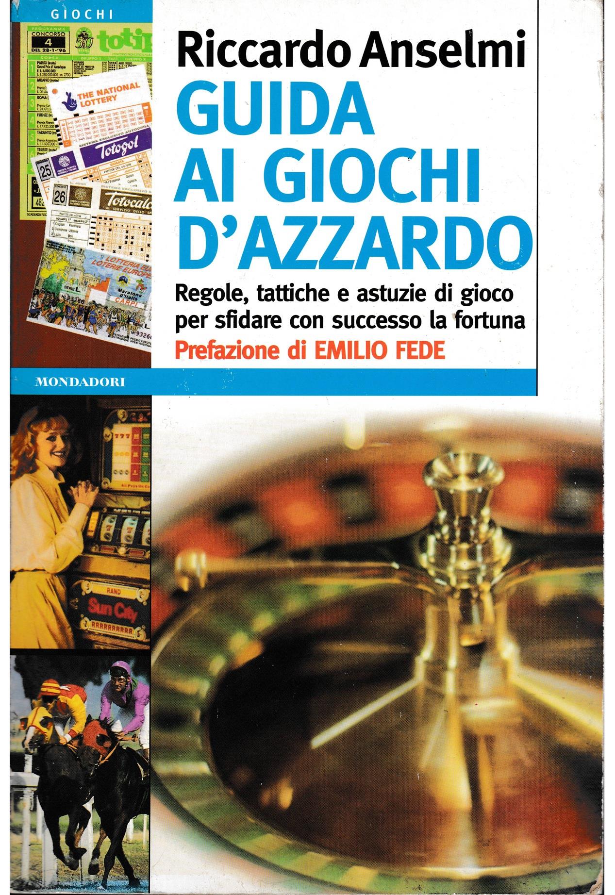Libreria Tara