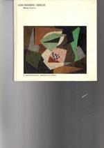 Gino Severini / Disegni**