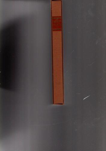 Les Magiciennes Di Italo Valenti E Analogie Di Anne De Montet - Sergio Grandini - copertina