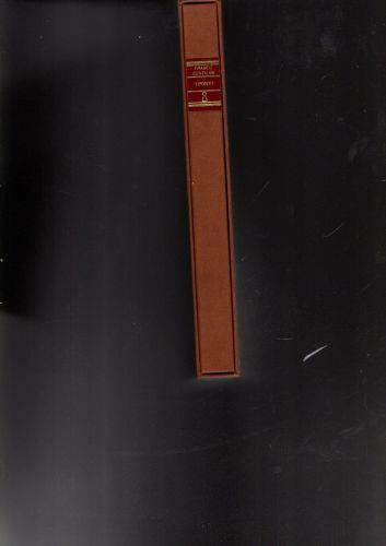 Franco Gentilini I Ponti Di Gentilini - Sergio Grandini - copertina