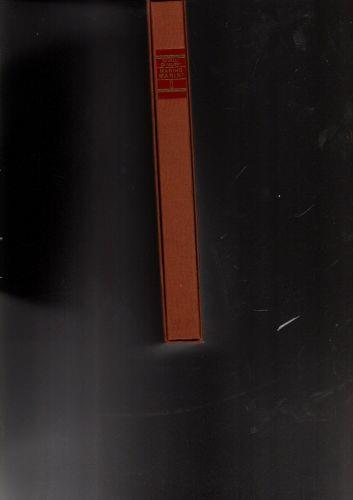 Cavalli E Cavalieri Di Marino Marini - Sergio Grandini - copertina