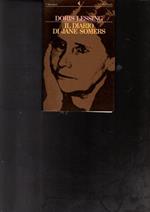 Il diario di Jane Somers