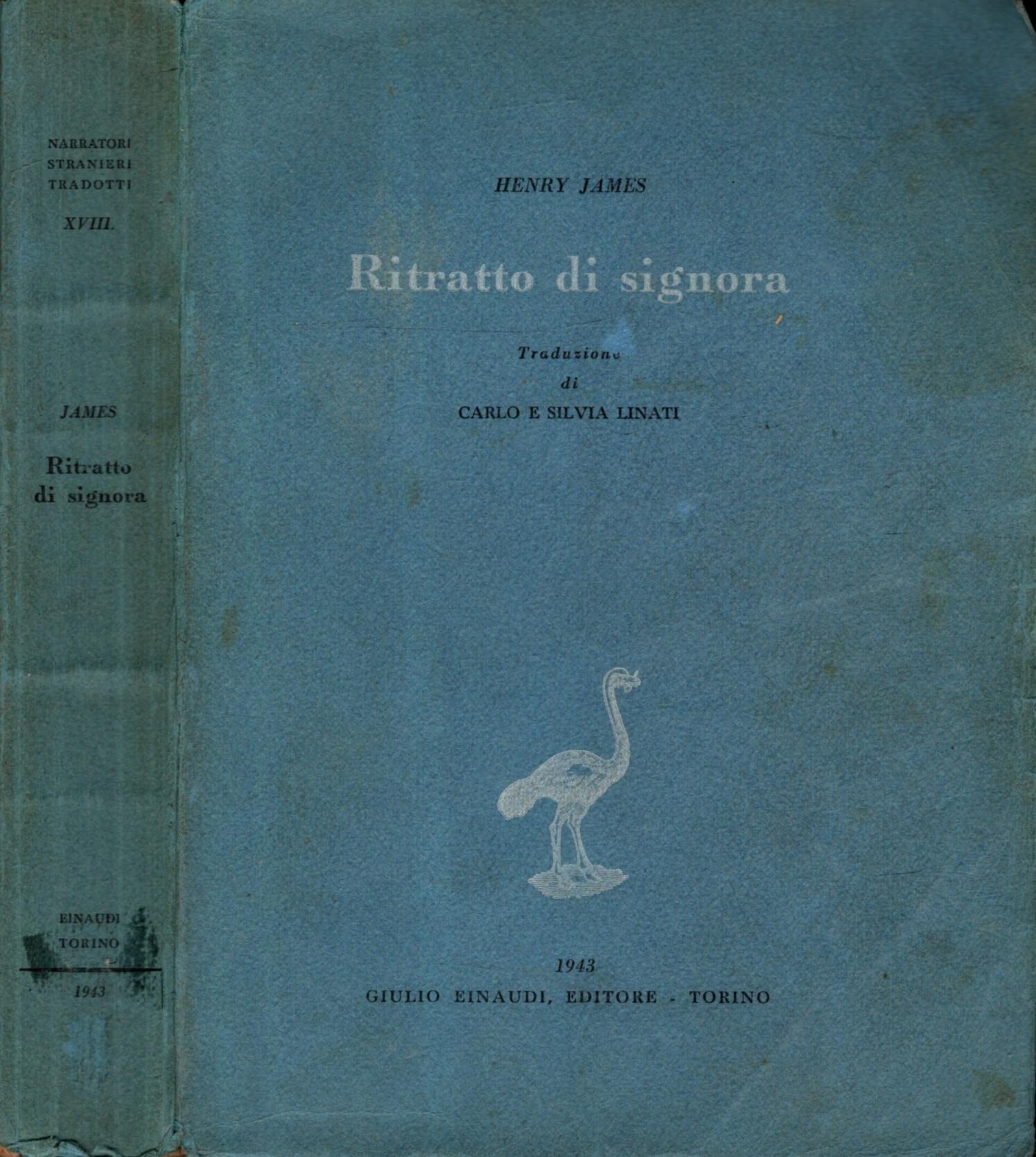 Libreria iolibro