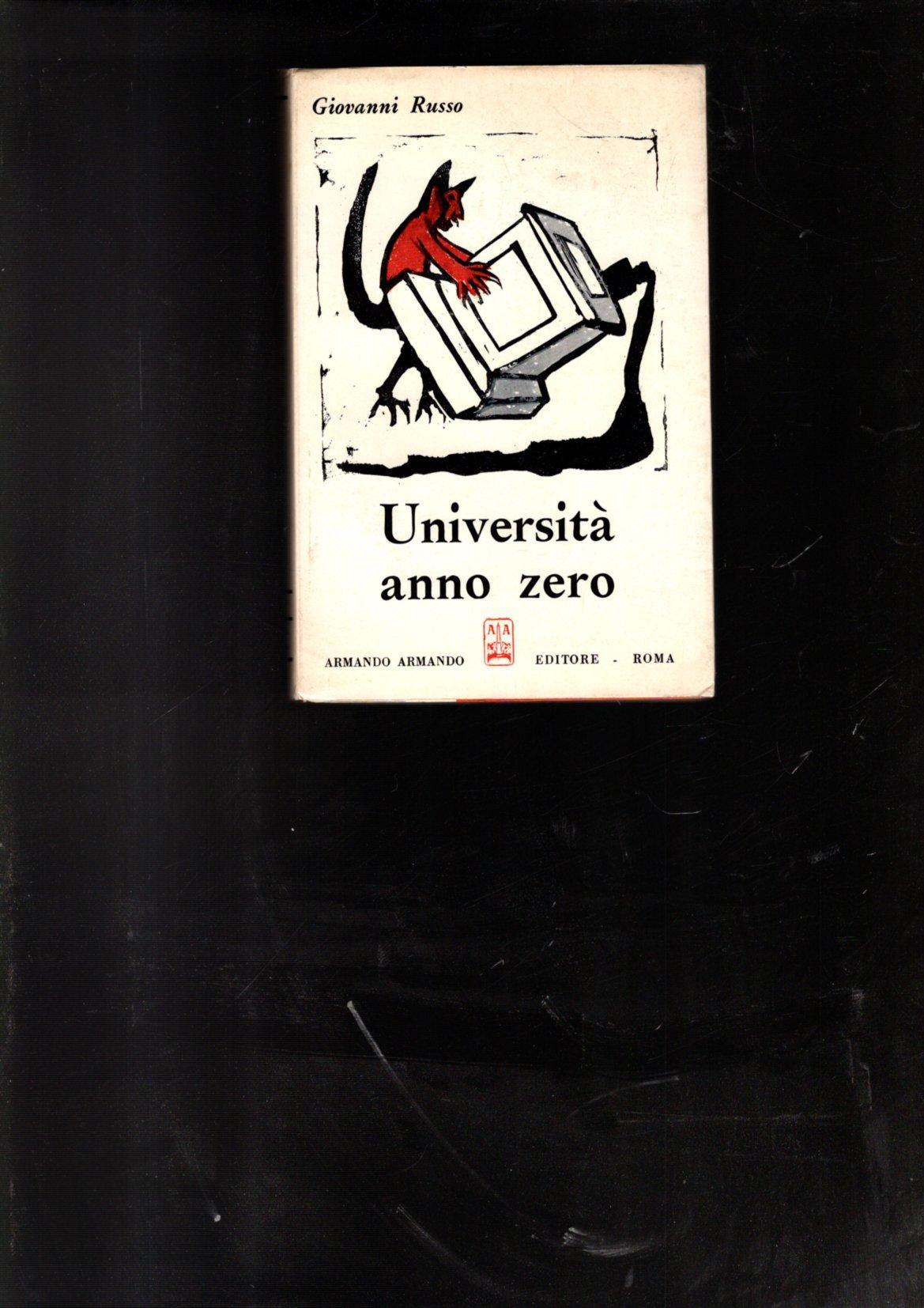 Libreria iolibro