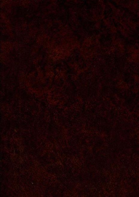 brixia plantarum in agro brixiano situs, et vires - 2