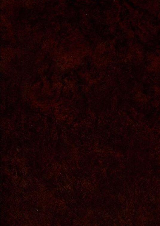 brixia plantarum in agro brixiano situs, et vires - 2