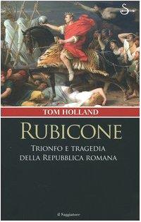 Libreria iolibro