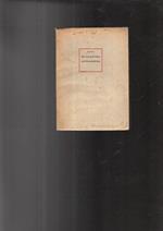 Elogio Della Sapienza (De Laudibus Philosophiae) Di: [Jacopo Sadoleto]