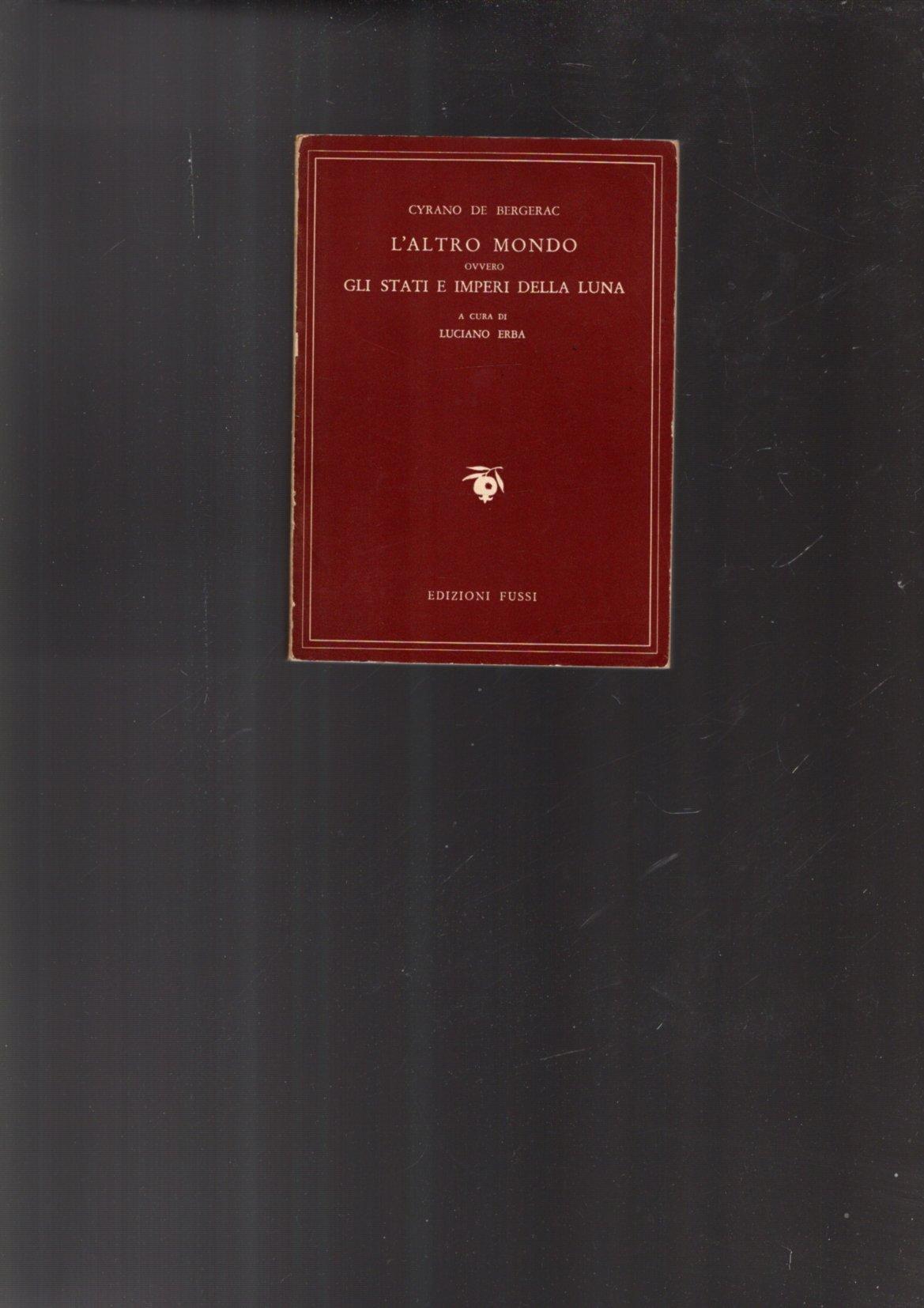 Libreria iolibro