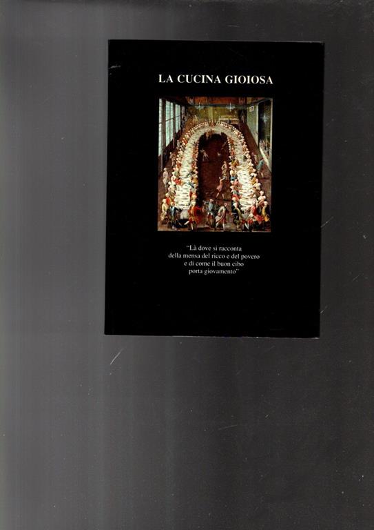 Il Secolo Scorso