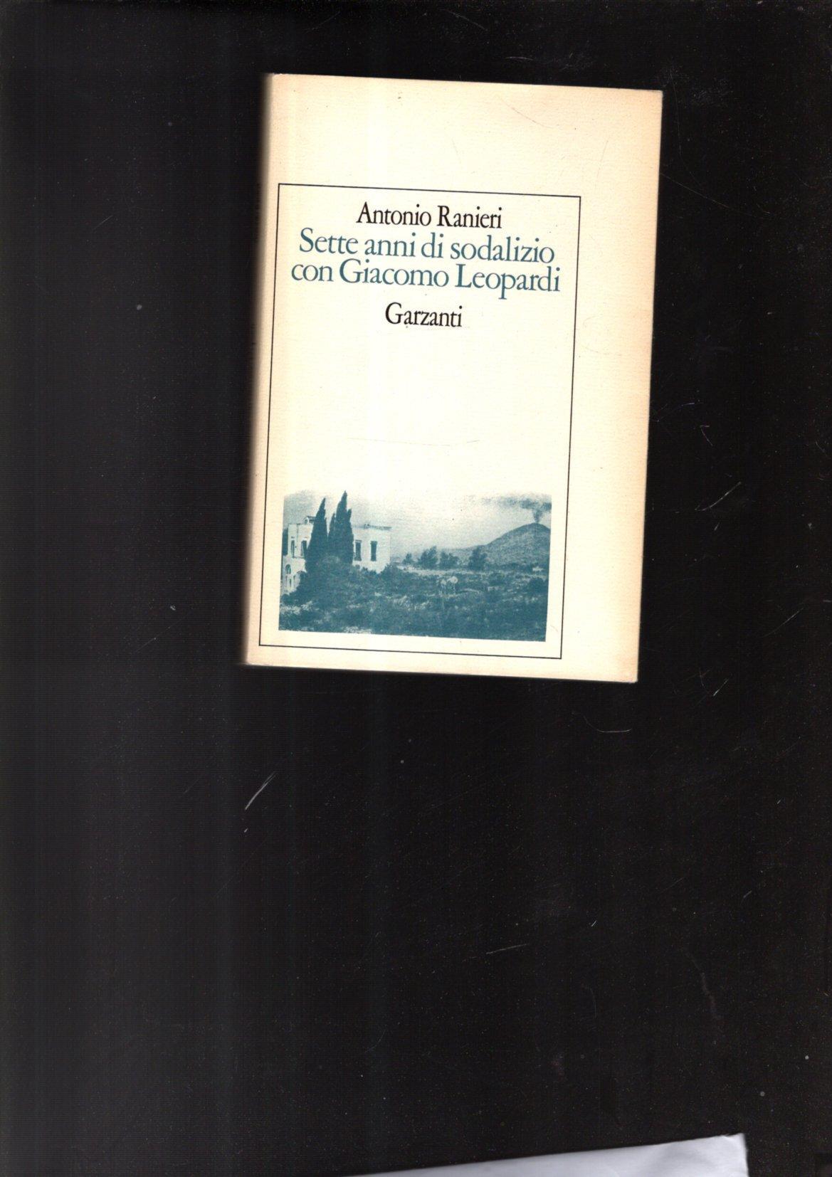 Libreria iolibro
