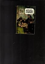 Peccatori di provincia