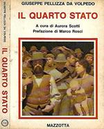 Il  quarto stato