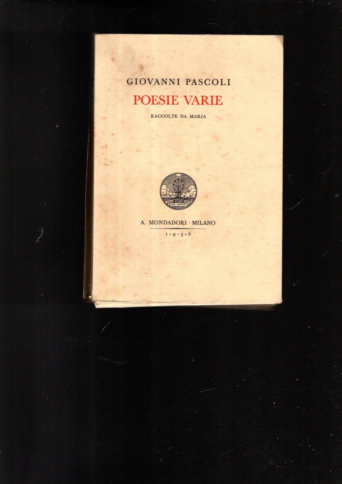 Libreria iolibro